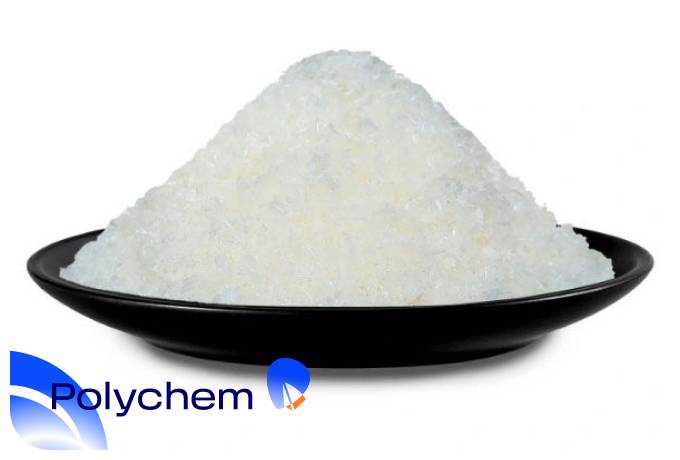 Натрий фосфорнокислый 3-замещенный Ч